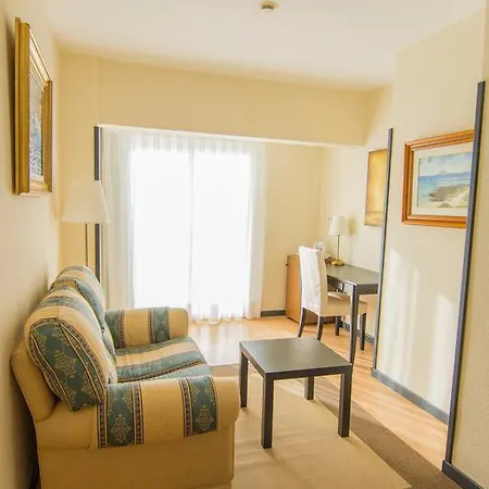Jm Puerto Rosario Hotel Puerto del Rosario (Fuerteventura)