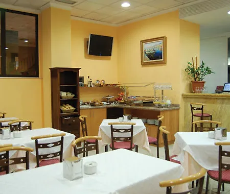 Jm Puerto Rosario 3* Пуэрто-дель-Росарио